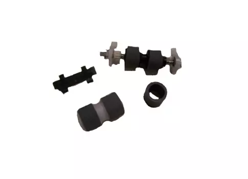 Комплект расходных материалов Alaris Feed Roller Kit (1025147)