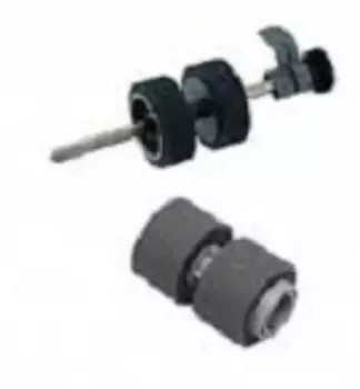 Комплект расходных материалов CON-4315-007A