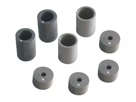 Комплект резинок роликов 4401964410 (2шт.), 41306719000 (4 шт.), 41304047100 (2 шт.) для TOSHIBA e-STUDIO 205L/255/305/355/455 (CET), CET8403