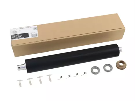 Комплект резинового вала MX-620LH для SHARP MX-6240N/7040N/6500N/7500N (CET), CET211007