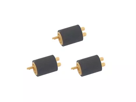 Комплект роликов подачи/отделения/подхвата 604K97140 для XEROX DocuCentre V2060/3065/ApeosPort V2060/3060 (CET), CET511003