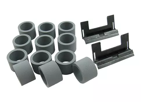 Комплект шин для роликов (1484864)