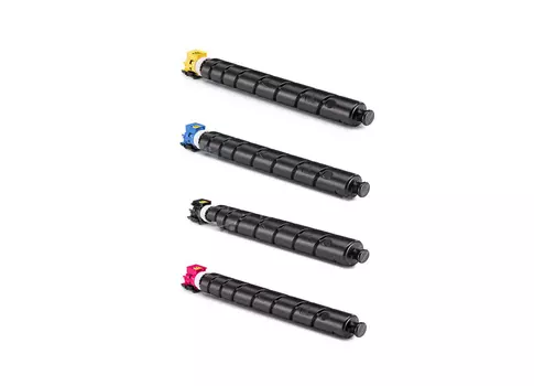 Комплект тонер-картриджей TK-8335 для Kyocera TASKalfa 3252ci