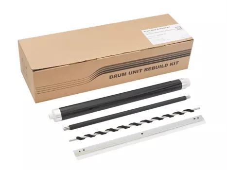 Комплект восстановления драм-юнита для KYOCERA TASKalfa 2552ci/3252ci/3253ci/2553ci (CET), 200000 стр., CET501016