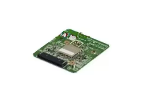 Контроль интерфейса по контролю копирования-С1 (5145B001)