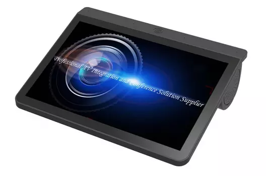 Контроллер для видеокамер DSM-VT50