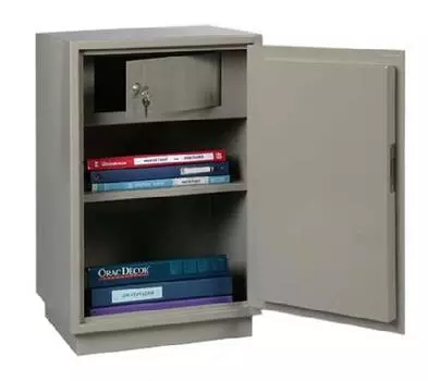 Контур КБ-012Т/КБС-012T