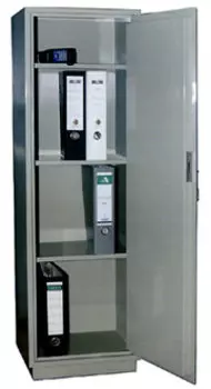 Контур КБ-021/КБС-021