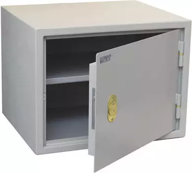 Металлический шкаф_КБ-02/КБС-02