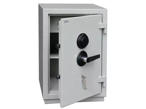 Контур КЗ-0132ТК (код+ключ)