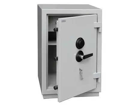 Контур КЗ-035ТК (код+ключ)