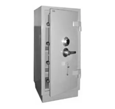 Контур КЗ-065ТК (код+ключ)