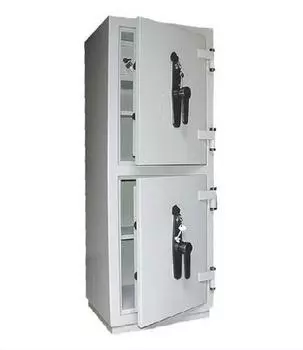 Взломостойкий сейф_КЗ-223Т