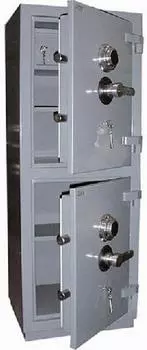 Контур КЗ-223ТК (код+ключ)