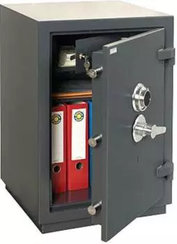 Контур ПК-20ТК (код+ключ)