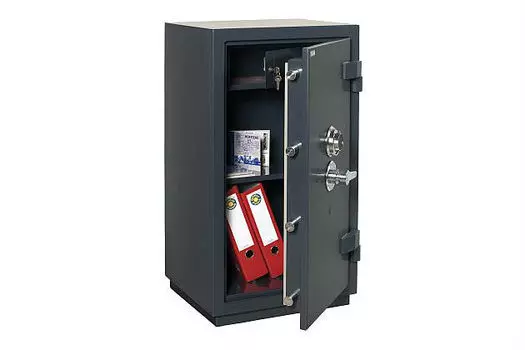 Контур ПК-30ТК (код+ключ)