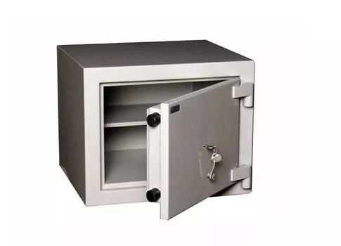 Контур ПК-53