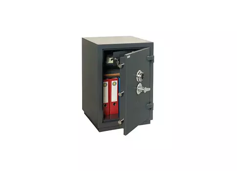 Контур ПКО-10ТК (код+ключ)