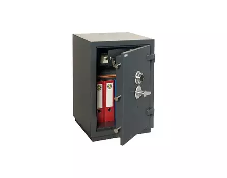 Контур ПКО-20ТК (код+ключ)