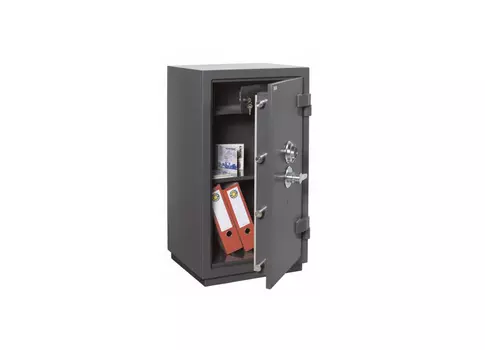 Контур ПКО-30ТК (код+ключ)