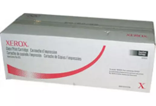 Копи-картридж 101R00023