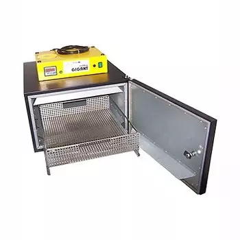 Корзина для Schulze HotMug GIGANT на 20 кружек