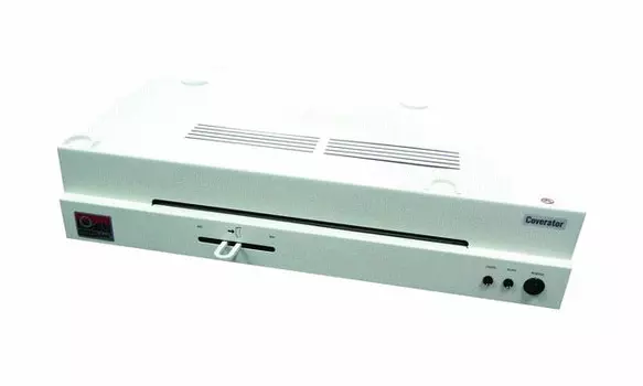 Ковератор 330