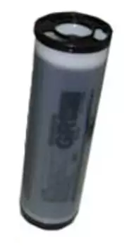 Краска черная RISO Kagaku GR/RC/RA (S-569E/569AE), 1000 мл