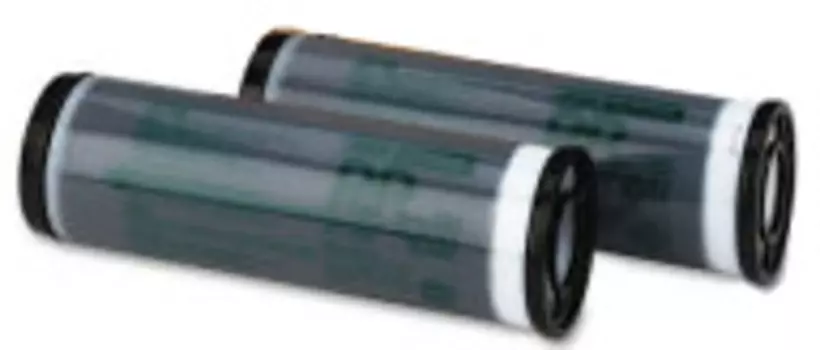 Краска черная Kagaku RP HD 3700 (S-4386E), 1000 мл