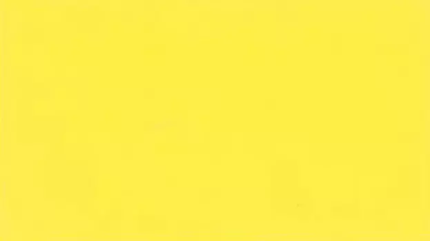 Краска T-200 2000 M01