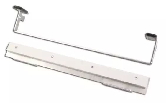 Крепление для бигующего ножа Multicrease 30