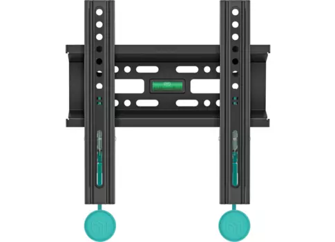 Крепление для панелей и телевизоров_FM1