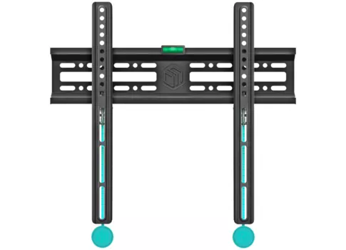 Крепление для панелей и телевизоров_FM2