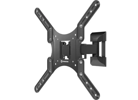 Крепление для панелей и телевизоров_M2