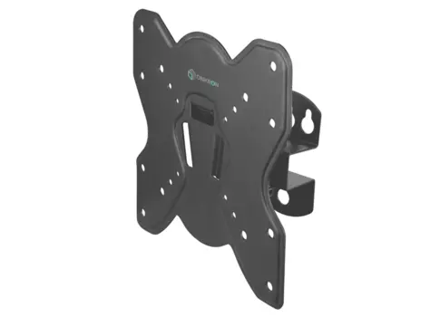 Крепление для панелей и телевизоров_M3S