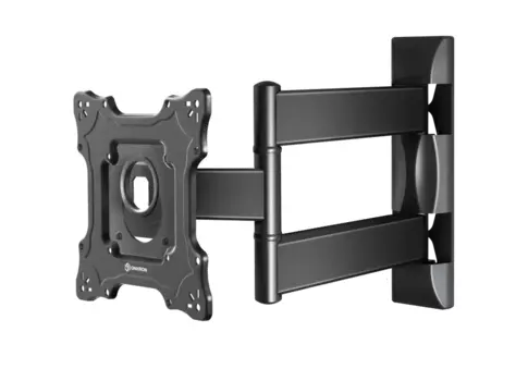 Крепление для панелей и телевизоров_M4S