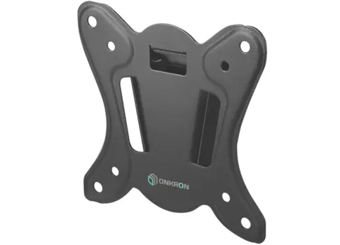 Крепление для панелей и телевизоров_NN31