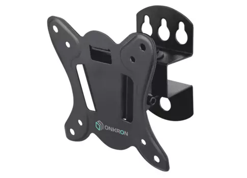 Крепление для панелей и телевизоров_NP13