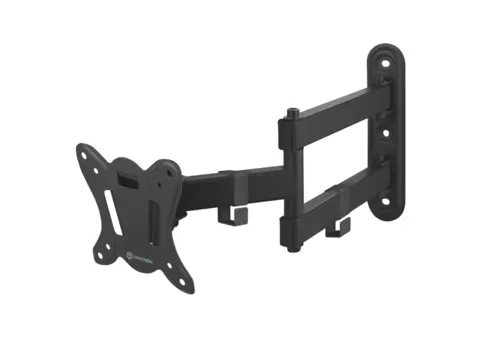 Крепление для панелей и телевизоров_NP15