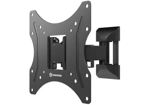 Крепление для панелей и телевизоров_NP24