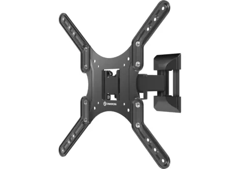 Крепление для панелей и телевизоров_NP44