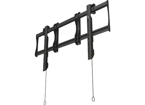 Крепление для панелей и телевизоров_RSF100