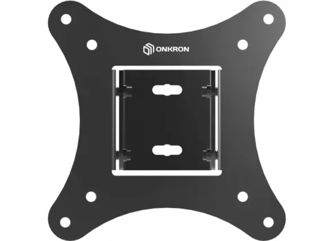 Крепление для панелей и телевизоров_SN31