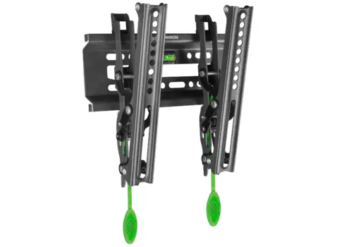 Крепление для панелей и телевизоров_TM1