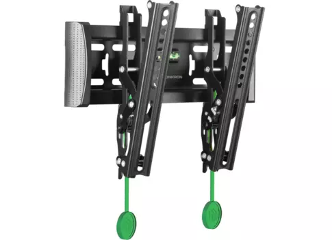 Крепление для панелей и телевизоров_TM4