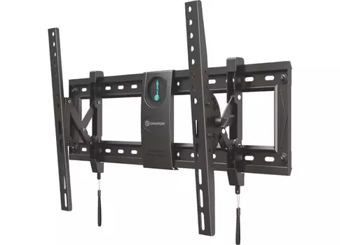 Крепление для панелей и телевизоров_UM7