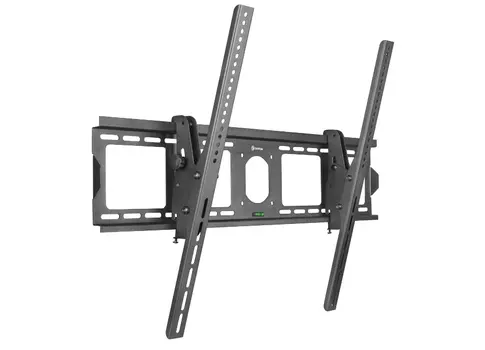 Крепление для панелей и телевизоров_UT4