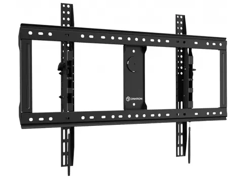 Крепление для панелей и телевизоров_UT9