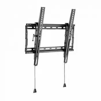 Крепление для панелей и телевизоров_WT70