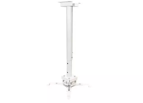 Крепление для проектора_Cinema S’OK C-30W